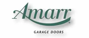 Amarr