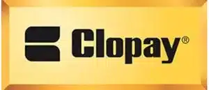 Clopay