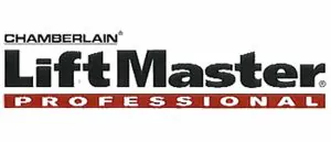Liftmaster