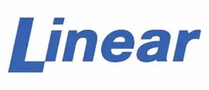 Linear
