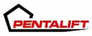 Pentalift