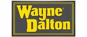 Wayne Dalton